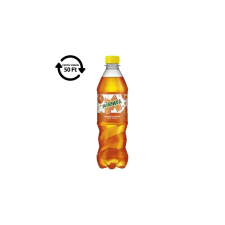 Mirinda Üdítőital szénsavas MIRINDA Zero 0,5L DRS üdítő, ásványviz, gyümölcslé