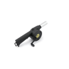 Mirpol AE249 gyújtóventilátor