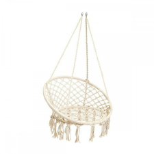 Mirpol Brasil Hoop függőszék kerti bútor