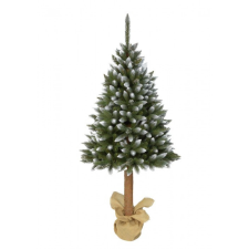 Mirpol Diamento luc műfenyő 160 cm műfenyő