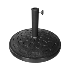 Mirpol Havana 12L napernyőtalp kerti bútor