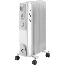 Mirpol HH-1001 elektromos fűtőtest fűtőtest, radiátor
