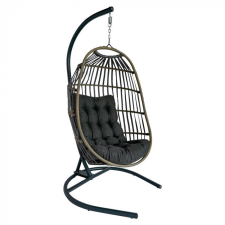Mirpol Kari függőfotel kerti bútor