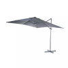 Mirpol Kazuar grafit kerti napernyő 3,5 M