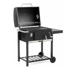 Mirpol MIR4525 grillsütő