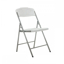 Mirpol Vivid kerti szék kerti bútor