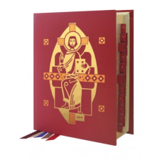 Misal Romano: Tercera Edición – Emanuel Franco-Gomez idegen nyelvű könyv
