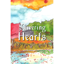 Mischa Shivering Hearts (PC - Steam elektronikus játék licensz) videójáték