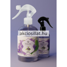 Mislina Violet Home Perfume szobaillatosító 500ml tisztító- és takarítószer, higiénia