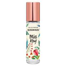 Miss Kay Blossom Bliss EDP 10 ml parfüm és kölni