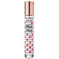 Miss Kay First Love EDP 25 ml parfüm és kölni
