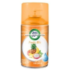 Miss Life Fruits Mix légfrissitő utántöltő 250ml illatosító, légfrissítő