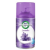 Miss Life Lavender légfrissitő utántöltő 250ml