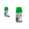  Miss Life Légfrissítő Utántöltő Készülékbe 250ml Lavender és Chamomile (6/#_192/sor_2112/rkl)