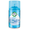 Miss Life Ocean légfrissitő utántöltő 250ml
