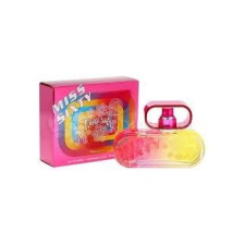 Miss Sixty Flower Power, edt 50ml parfüm és kölni