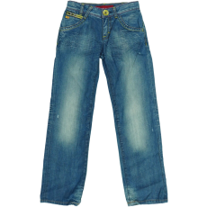 Miss Sixty Lány Farmernadrág (Méret: 128)