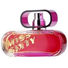 Miss Sixty Miss Sixty EDT 15 ml parfüm és kölni