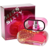 Miss Sixty Miss Sixty EDT 30 ml