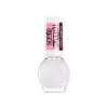 Miss Sporty körömlakk 7ml - Crazy Glitter 030
