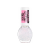Miss Sporty körömlakk 7ml - Crazy Glitter 030
