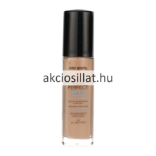 Miss Sporty Naturally Perfect Serum Foundation 40 Szérum Alapozó 30ml smink alapozó