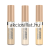 Miss Sporty Perfect To Last Camouflage 020 Fair Korrektor 11ml