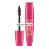 Miss Sporty Pump Up Booster Can't Stop The Volume Black Szempillaspirál 12ml