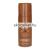 Missguided Babe Power testpermet 150ml