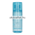 Missguided Babe Spirit testpermet 220ml