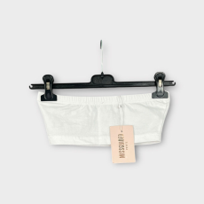 Missguided női top - XS (ÚJ)