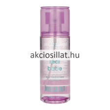 Missguided Real Babe testpermet 150ml testpermet