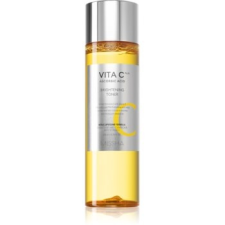 Missha Vita C Plus élénkítő tonik C vitamin 200 ml tisztító- és takarítószer, higiénia