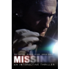  MISSING: An Interactive Thriller - Episode One (digitális licenc)