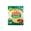  Mission chia-quinoa tortilla wrap 370g
