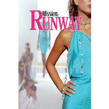  Mission Runway (digitális licenc) videójáték