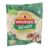  MISSION WRAP CHIA&QUINOA 370G