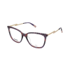 Missoni Dioptriás szemüvegek Missoni MIS 0125/G S68