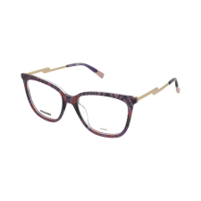 Missoni Dioptriás szemüvegek Missoni MIS 0125/G S68 szemüvegkeret