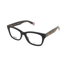 Missoni Dioptriás szemüvegek Missoni MIS 0128 807 szemüvegkeret