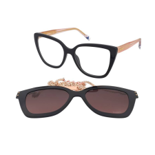 Missoni Dioptriás szemüvegek Missoni MIS 0133/CS PJP/XW szemüvegkeret