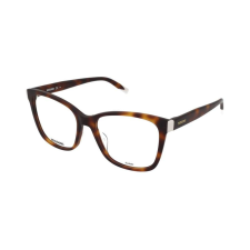 Missoni Dioptriás szemüvegek Missoni MIS 0135/G 05L szemüvegkeret