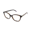 Missoni Dioptriás szemüvegek Missoni MIS 0149 086
