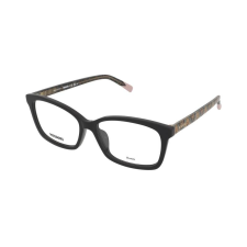 Missoni Dioptriás szemüvegek Missoni MIS 0150/G 807 szemüvegkeret