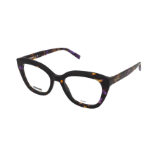 Missoni Dioptriás szemüvegek Missoni MIS 0157 AY0 szemüvegkeret