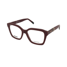 Missoni Dioptriás szemüvegek Missoni MIS 0216 LHF szemüvegkeret