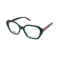 Missoni Dioptriás szemüvegek Missoni MIS 0226 1ED szemüvegkeret