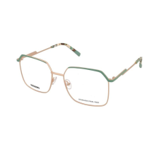 Missoni Dioptriás szemüvegek Missoni MIS 0228 PEF szemüvegkeret