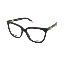 Missoni Dioptriás szemüvegek Missoni MIS 0231 807 szemüvegkeret