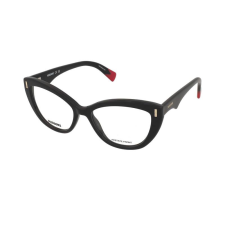 Missoni Dioptriás szemüvegek Missoni MIS 0234 807 szemüvegkeret